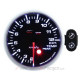 Merilne naprave DEPO PK serija 52 mm, 7 barv Programmable DEPO racing gauge Exhaust gas temp, 7 color | race-shop.si