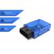 OBD addon/retrofit kit Coding dongle traffic sign recognition for Audi TT - 8S (FV) | race-shop.si