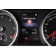 OBD addon/retrofit kit Coding dongle traffic sign recognition for Audi TT - 8S (FV) | race-shop.si