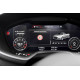 OBD addon/retrofit kit Coding dongle traffic sign recognition for Skoda Superb 3V | race-shop.si