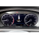 OBD addon/retrofit kit Coding Dongle Trailer Assist for VW Tiguan Allspace - BW2 | race-shop.si