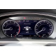 OBD addon/retrofit kit Coding Dongle Trailer Assist for Skoda Superb 3V | race-shop.si