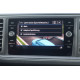 OBD addon/retrofit kit Coding dongle Active lane assist MQB for VW Tiguan Allspace - BW2 | race-shop.si