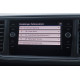 OBD addon/retrofit kit Coding dongle Active lane assist MQB for VW Tiguan Allspace - BW2 | race-shop.si