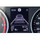 OBD addon/retrofit kit Coding dongle Active lane assist MQB for VW Touran - 5T | race-shop.si