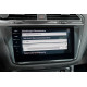 OBD addon/retrofit kit Coding dongle for Audi side assist MQB, MEB, MLB (VW Passat - B8 (3G)) | race-shop.si