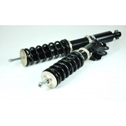 Street and Circuit Coilover BC Racing BR-RN for Audi A3 93-98 (93-98)