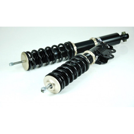 8L Street and Circuit Coilover BC Racing BR-RN for Audi A3 93-98 (93-98) | race-shop.si