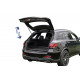 OBD addon/retrofit kit Coding dongle activation tailgates comfort functions for Mercedes-Benz EQC N293 | race-shop.si