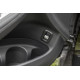 OBD addon/retrofit kit Coding dongle activation tailgates comfort functions for Mercedes-Benz GLA-Class H247 | race-shop.si