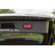 OBD addon/retrofit kit Coding dongle activation tailgates comfort functions for Mercedes-Benz GLE-Class C167 | race-shop.si