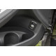 OBD addon/retrofit kit Coding dongle activation tailgates comfort functions for Mercedes-Benz B-Class W247 | race-shop.si