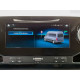 OBD addon/retrofit kit Coding dongle traffic sign recognition TSA Code 513, JA9 for Mercedes-Benz CLS-Class C257 | race-shop.si
