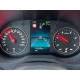 OBD addon/retrofit kit Coding dongle traffic sign recognition TSA Code 513, JA9 for Mercedes-Benz GLE-Class V167 | race-shop.si
