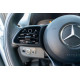 OBD addon/retrofit kit Cruise Control retrofit with limiter Code MS1 for Mercedes-Benz Sprinter W907 | race-shop.si