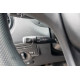 OBD addon/retrofit kit Cruise Control retrofit Code MS1 with limiter for Mercedes Vito W447 with Codingdongle | race-shop.si