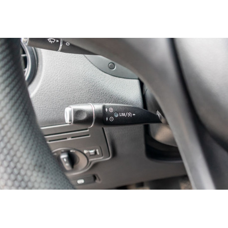 OBD addon/retrofit kit Cruise Control retrofit Code MS1 with limiter for Mercedes Vito W447 with Codingdongle | race-shop.si