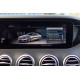 OBD addon/retrofit kit Coding dongle activation acoustic closing by remote control for Mercedes-Benz GLA-Class H247 | race-shop.si