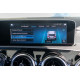 OBD addon/retrofit kit Coding dongle activation Last Memory Active Lane Keeping Assist Code 243/JB4 for Mercedes-Benz GLE-Class C167 | race-shop.si