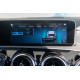 OBD addon/retrofit kit Coding dongle activation Last Memory Active Lane Keeping Assist Code 243/JB4 for Mercedes-Benz EQA H243 | race-shop.si