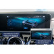 OBD addon/retrofit kit Coding dongle activation AMG Style menu NTG 6 MBUX for Mercedes-Benz E-Class W213 | race-shop.si