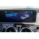 OBD addon/retrofit kit Coding dongle activation AMG Style menu NTG 6 MBUX for Mercedes-Benz EQA H243 | race-shop.si