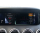 OBD addon/retrofit kit Coding dongle activation AMG Track Pace Comand NTG 5.5 for Mercedes-Benz S-Class W222 | race-shop.si
