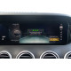 OBD addon/retrofit kit Coding dongle activation AMG Track Pace Comand NTG 5.5 for Mercedes-Benz S-Class W222 | race-shop.si