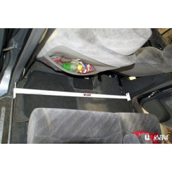 Honda Odyssey 94-98 RA 2.2 UltraRacing 2-Point Room Bar