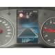 OBD addon/retrofit kit Coding dongle activation Auto Hold Code BH1 for Mercedes-Benz Sprinter W910 | race-shop.si