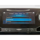 OBD addon/retrofit kit Coding dongle activation WLAN Hotspot/Bluetooth Tethering for Mercedes-Benz V-Class W447 | race-shop.si
