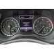 OBD addon/retrofit kit Cruise Control retrofit with limiter Code 440 for Mercedes-Benz A-Class W176 | race-shop.si
