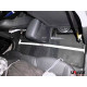 Stebrički Hyundai Elantra 10+ / I30 12+ UltraRacing 2-Point Room Bar | race-shop.si