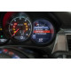 OBD addon/retrofit kit Coding dongle high beam assistant (FLA) for Porsche Panamera 971 | race-shop.si