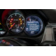 OBD addon/retrofit kit Coding dongle high beam assistant (FLA) for Porsche Panamera 971 | race-shop.si
