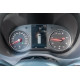 OBD addon/retrofit kit Coding dongle high beam assistant code LA1, 608 for Mercedes-Benz Sprinter W910 | race-shop.si