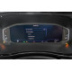 OBD addon/retrofit kit Coding dongle GRA / cruise control function ACC available for MQB (VW Teramont / Atlas - CA1) | race-shop.si