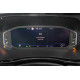 OBD addon/retrofit kit Coding dongle GRA / cruise control function ACC available for MQB (VW Teramont / Atlas - CA1) | race-shop.si