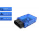 OBD addon/retrofit kit Coding dongle MQB - switch for open tailgate for Skoda Octavia 5E | race-shop.si