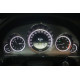 OBD addon/retrofit kit Coding dongle display tank capacity in liters for Mercedes-Benz E-Class W212 | race-shop.si