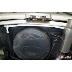 Toyota Carina II 87-92 2.0 Ultra-R 2-Point Rear Torsion Bar