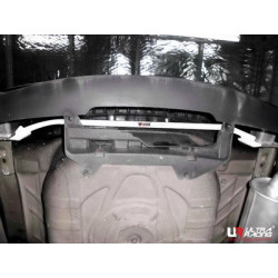 Mini Clubman 08+ 1.6T UltraRacing Rear Torsion Bar 1652
