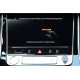 OBD addon/retrofit kit Coding dongle trailer maneuvering assistant "Trailer Assist" for MLBevo (Audi Q8 - 4M) | race-shop.si