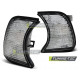 Osvetlenie Sprednji smerniki BELA za BMW E34 02.88-12.95 | race-shop.si
