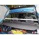 Stebrički Honda Civic 88-91 3D UltraRacing Rear C-Pillar Bar 1724 | race-shop.si