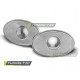Osvetlenie SMERNIKI FORD MONDEO,TRANSIT,FIESTA,KA KROM | race-shop.si