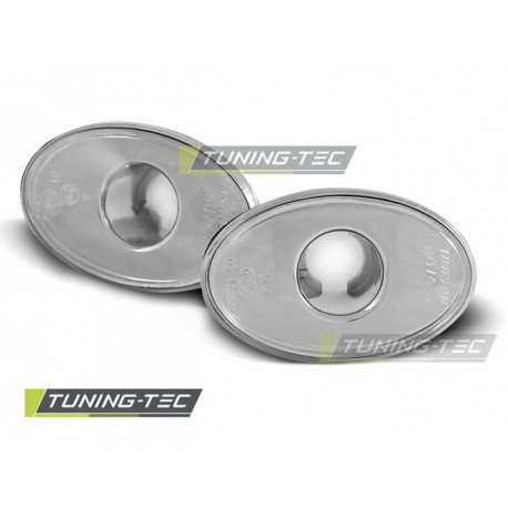 Osvetlenie SMERNIKI FORD MONDEO,TRANSIT,FIESTA,KA KROM | race-shop.si