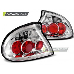 OPEL TIGRA 09.94-12.00 KROM