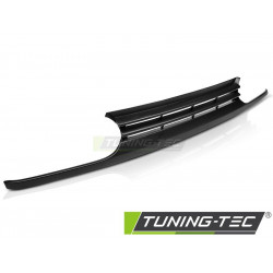 SPREDNJA MASKA (REŠETKA) črna za VW GOLF 3 09.91-08.97