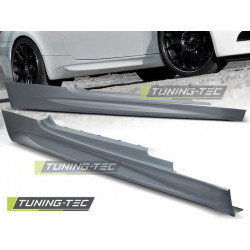 STRANSKI PRAGOVI SPORT STYLE za BMW E92 / E93 06-13